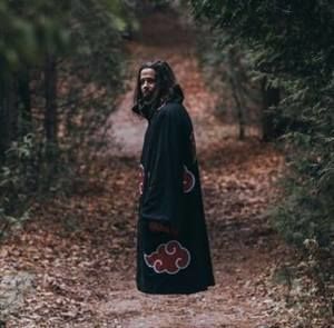 Meet your Posher, Dan